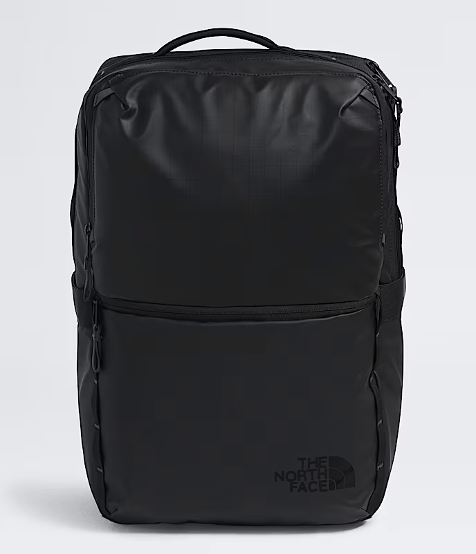 The North Face Voyager Daypack 26L