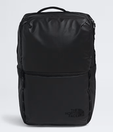 The North Face Voyager Daypack 26L