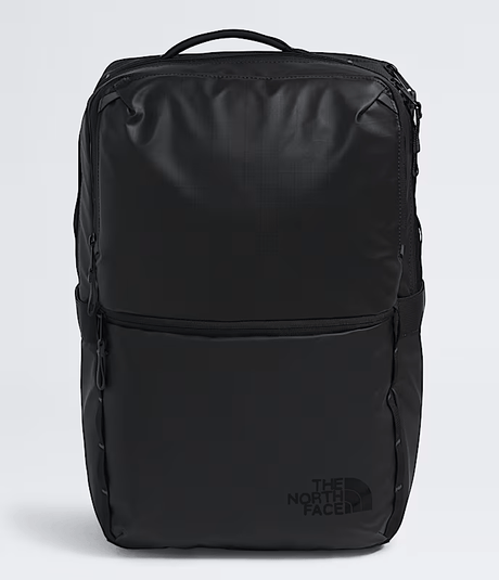 The North Face Voyager Daypack 26L