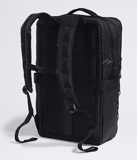 The North Face Voyager Daypack 26L