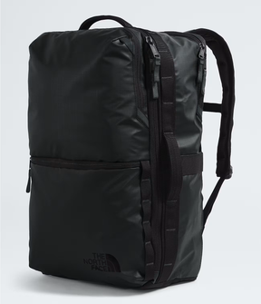 The North Face Base Camp Voyager Travel Pack 35L