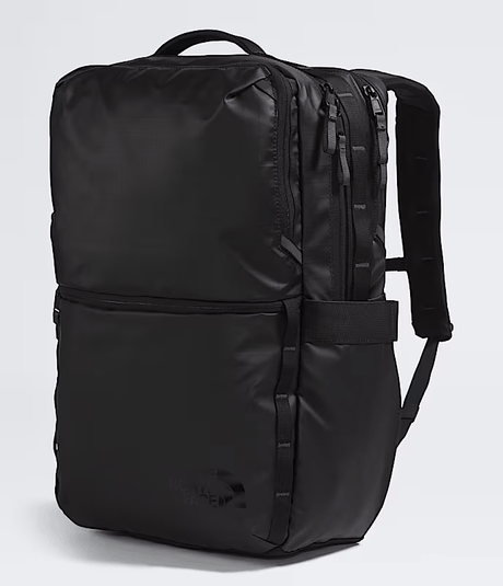 The North Face Voyager Daypack 26L