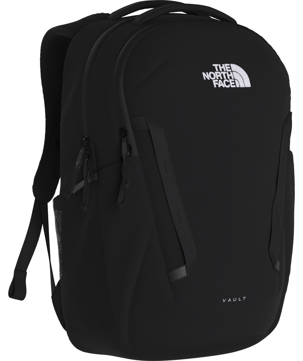 The North Face Vault Backpack 26L