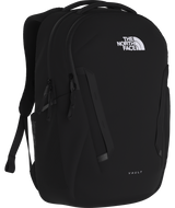 The North Face Vault Backpack 26L