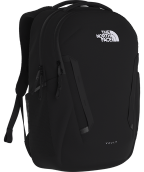 The North Face Vault Backpack 26L
