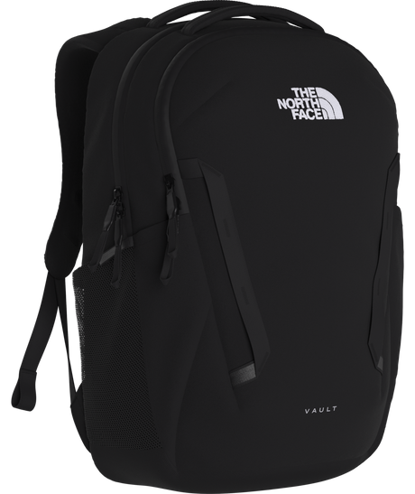 The North Face Vault Backpack 26L