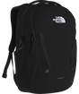 The North Face Vault Backpack 26L