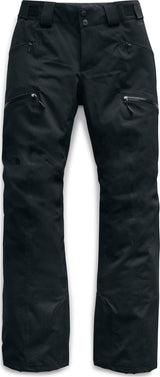 The North Face Lenado Pant Women's