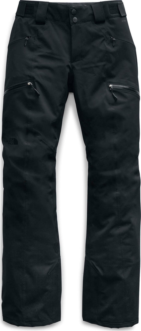 The North Face Lenado Pant Women's