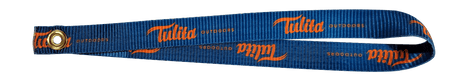 Tulita Outdoors Hood Loop Grommet (each)