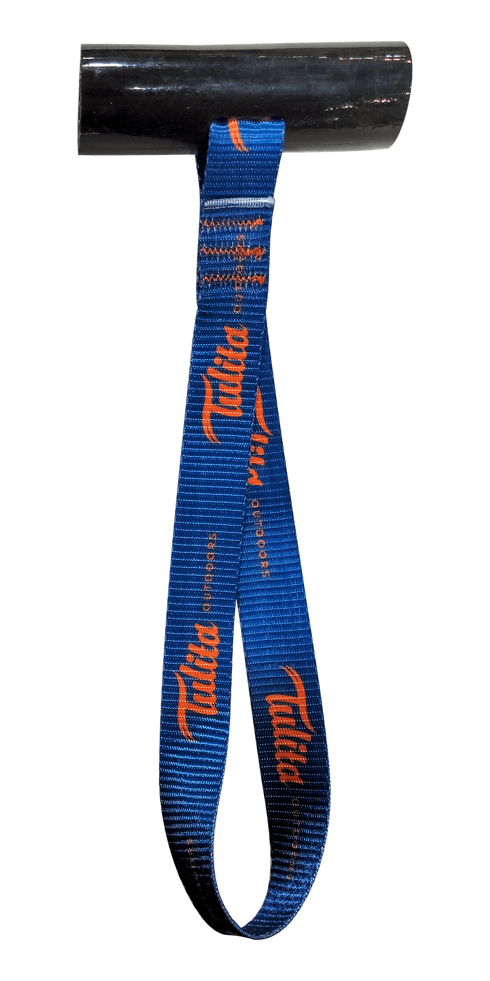 Tulita Outdoors Hood Loop Tube (each)