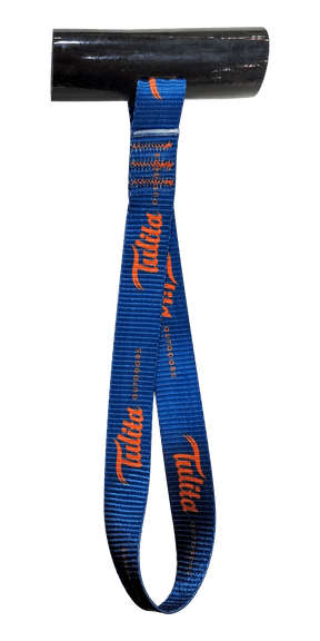 Tulita Outdoors Hood Loop Tube (each)