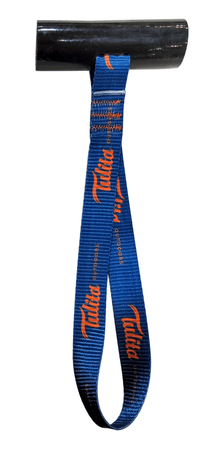 Tulita Outdoors Hood Loop Tube (each)