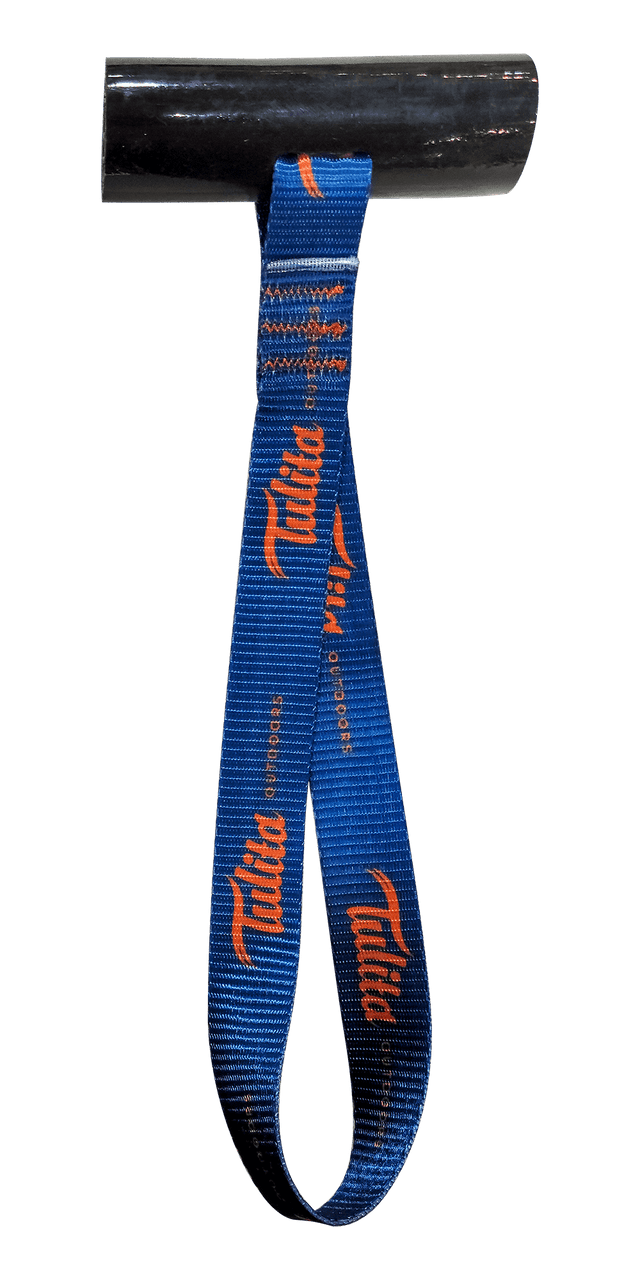 Tulita Outdoors Hood Loop Tube (each)