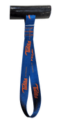 Tulita Outdoors Hood Loop Tube (each)