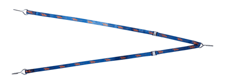 Tulita Outdoors V-Strap Tie Down