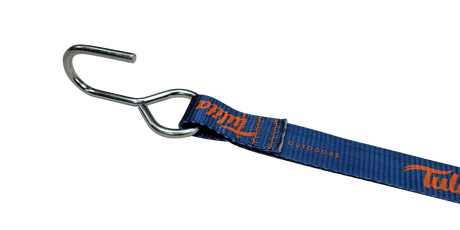 Tulita Outdoors V-Strap Tie Down