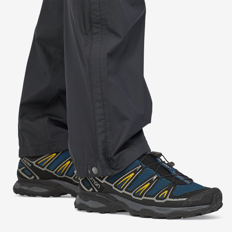 Patagonia Torrentshell 3L Pants Men's – Trailhead Paddle Shack