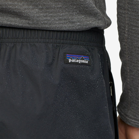 Patagonia Torrentshell 3L Pants Men's