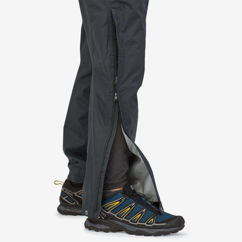 Patagonia Torrentshell 3L Pants Men's