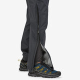 Patagonia Torrentshell 3L Pants Men's
