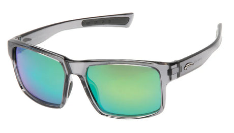 Atmosphere Torrent Sunglasses