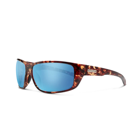 Suncloud Milestone Sunglasses
