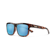 Suncloud Quiver Sunglasses