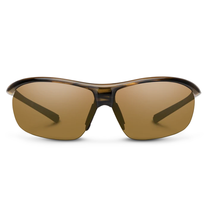 Suncloud Zephyr Sunglasses