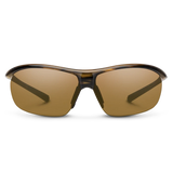 Suncloud Zephyr Sunglasses