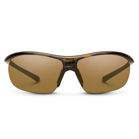 Suncloud Zephyr Sunglasses