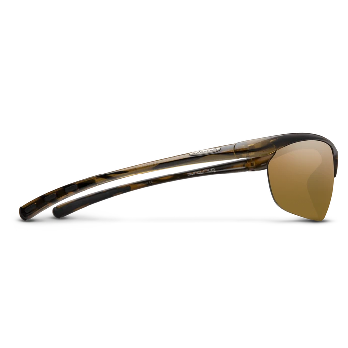 Suncloud Zephyr Sunglasses