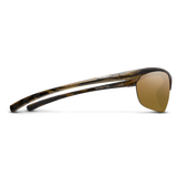 Suncloud Zephyr Sunglasses