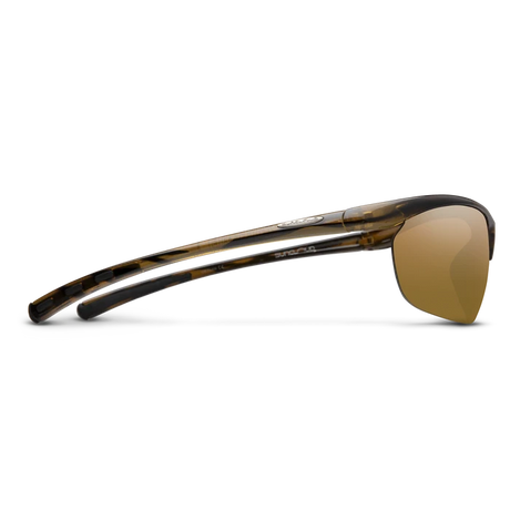 Suncloud Zephyr Sunglasses