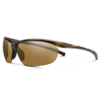 Suncloud Zephyr Sunglasses