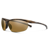Suncloud Zephyr Sunglasses