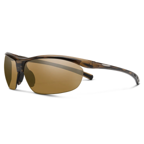 Suncloud Zephyr Sunglasses