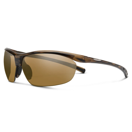 Suncloud Zephyr Sunglasses