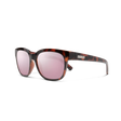 Suncloud Affect Sunglasses