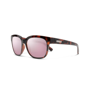 Suncloud Affect Sunglasses