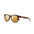 Suncloud Leeway Sunglasses