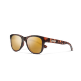 Suncloud Leeway Sunglasses