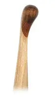 Grey Owl Touring Bent Shaft Paddle
