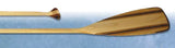 Grey Owl Touring Bent Shaft Paddle