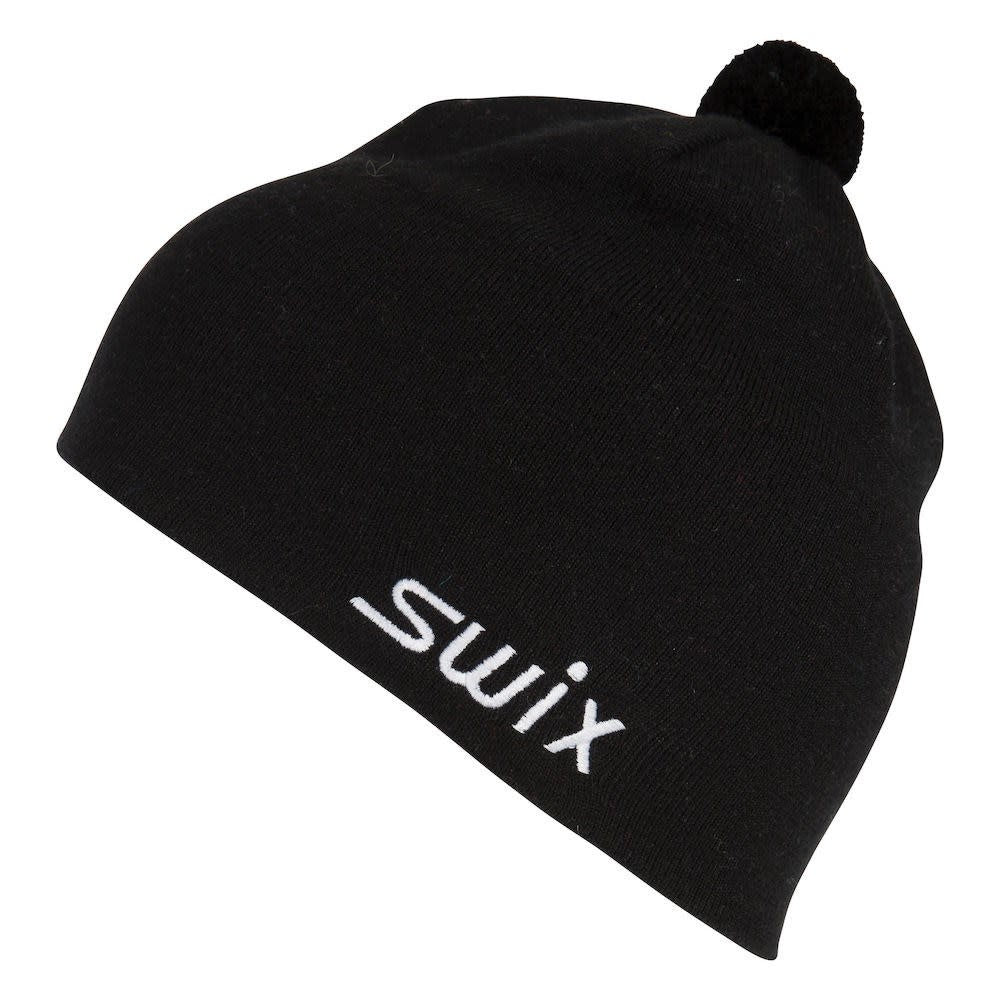 Swix Tradition Hat