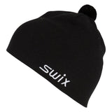 Swix Tradition Hat