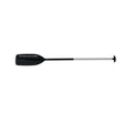 Trailhead Canoe Aluminum Canoe Paddle