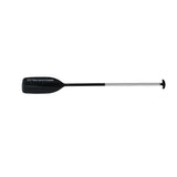 Trailhead Canoe Aluminum Canoe Paddle