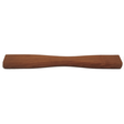 Trailhead Cherry Canoe Handle