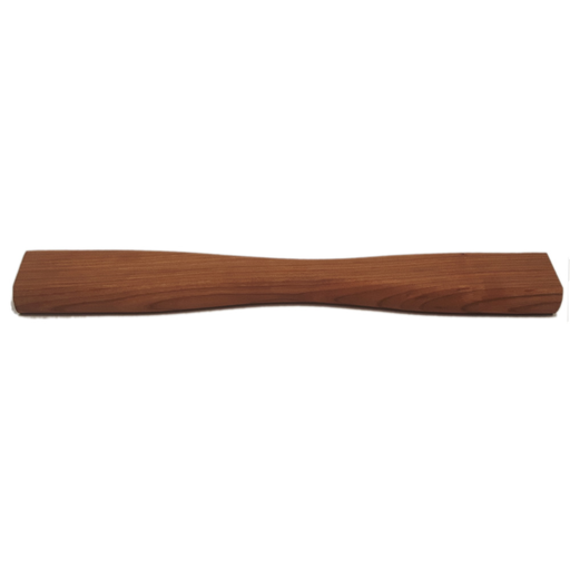 Trailhead Cherry Canoe Handle